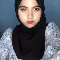original sound - anissahloey