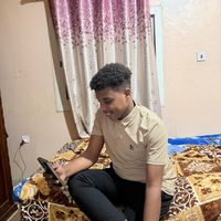 ahmedmohammeda778