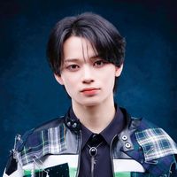 sevenic_sho