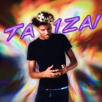 original sound - taizai_editz