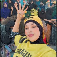 munakayf4