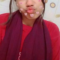 youhavekhan