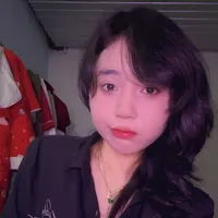 original sound - meovaca1803