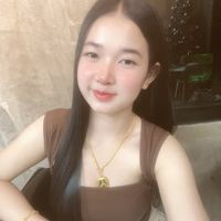 kailove48you917