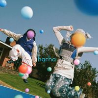 harha868