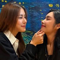 andalookkaew82