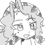 オリジナル楽曲 - ゆあ!!️