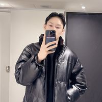 seunghyun2103