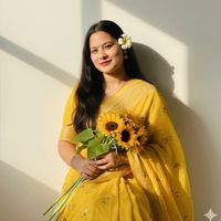fuchchu19