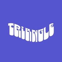 trianglevintage