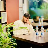 mihad.ahmed983