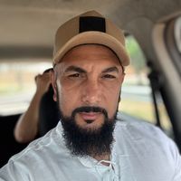 edcarlos_piloto_balao