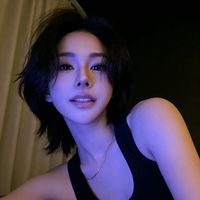 原聲 - Beggie貝姬