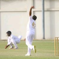 cricketrazamkhan