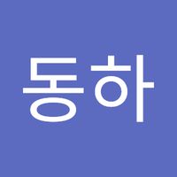 user19504233619391