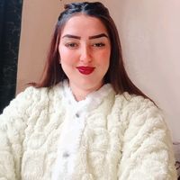 khadija.el.hatimy