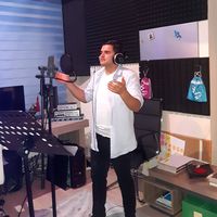 الصوت الأصلي