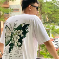 original sound - br.sad3