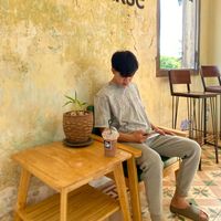 เสียงต้นฉบับ - BANK___KKLK