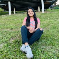 flakita_r10