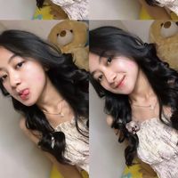 suara asli - Olee