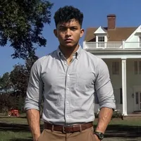 original sound - naufalfudhail