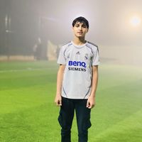 obaida_110