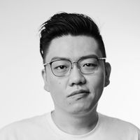 nhạc nền - Ca Ca du học Trung Quốc📚