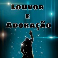som original