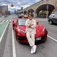 original sound - get_healed_with_aayushh