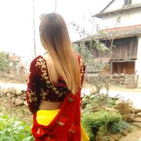 siru__magar1