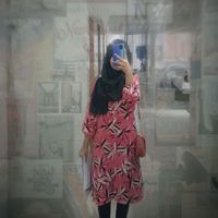 nusrat6830