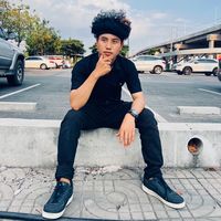 mehmblackmb3305