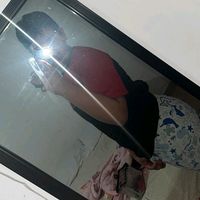 axelherrera784