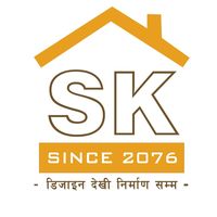 sk_construction