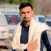zubair.khan9650
