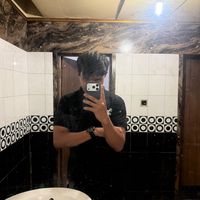 suara asli - vxn_bbw⚡