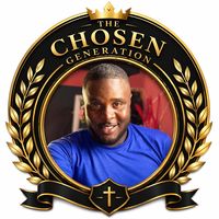 god_masterpice