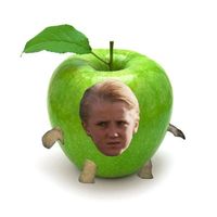 original sound - Dress to impress