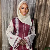 original sound - oumou.sissoko.offi