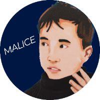 original sound - MaliceNX