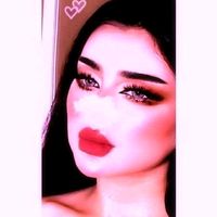 .u.e