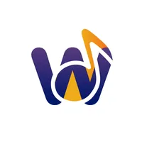 original sound - williams.quiza