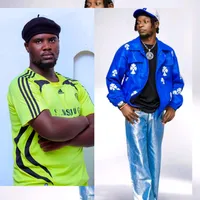 original sound - mbararahivpromaxtv