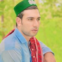 nisar2306