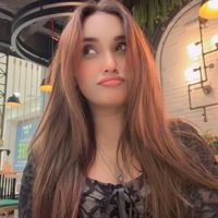 saralydia__