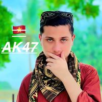 igsahad