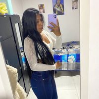 dianaquilindo01