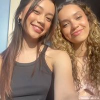 storitimes_nickyvale_ofi