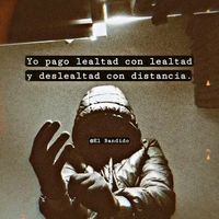 sonido original